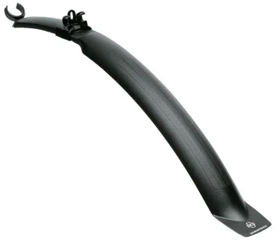 Крылья SKS Hightrek-Set 26"