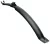 Крылья SKS Hightrek-Set 26" Крылья SKS Hightrek-Set 26"