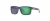 Очки Oakley Holbrook Troy Lee Designs Series Очки Oakley Holbrook Troy Lee Designs Series