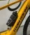 Велосипед Titan Racing NITRIC DASH (2024)