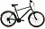 YABIKE.RU Велосипед Aspect Weekend (2023)