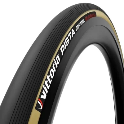 Покрышка Vittoria Pista Control G2.0