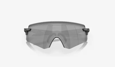 Очки Oakley Encoder