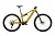 a60be7ad8b0911efb47900155d464204_a60be7ae8b0911efb47900155d464204