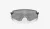 Очки Oakley Encoder