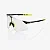 YABIKE.RU Очки спортивные 100% Hypercraft Gloss Black  Photochromic Lens