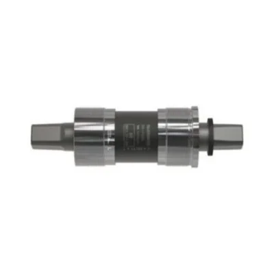 Каретка SHIMANO UN300, 73/113мм, без болтов, без упаковки