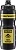 e852c670-a9fb-11ec-b808-ac1f6bd8b37f_1