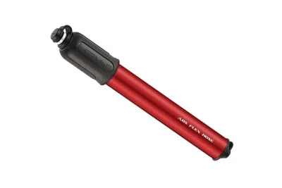 Ручной велонасос Lezyne Hv Drive M