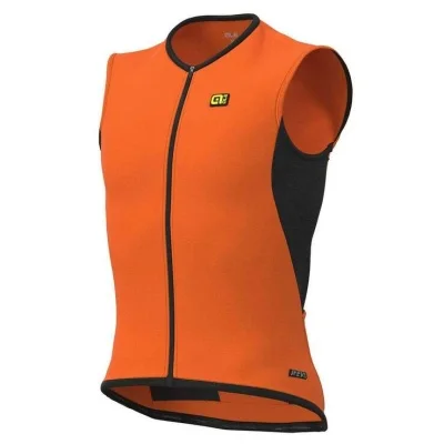Жилет Dotout VEST R-EV1 THERMO