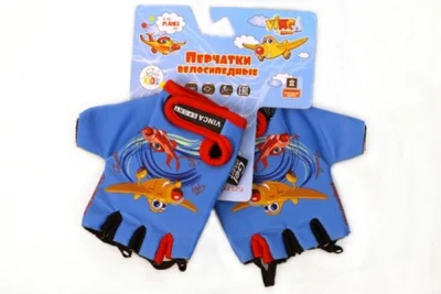 Перчатки TBS Kids