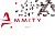 Ammity