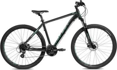 Велосипед Aspect LEGEND 29 2023