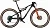 wilier-urta-shimano-xt-1x12-fox-fs-sc-crossmax-sl-2023.800x600