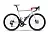 YABIKE BMC TEAMMACHINE SLR 01 TWO DURA ACE DI2 DISC COSMIC SL32 1
