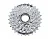 469ea834-5f96-11ed-b80a-ac1f6bd8b37f_1