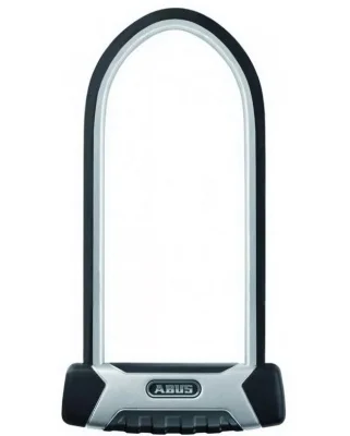 Замок ABUS Granit XPlus  - 540