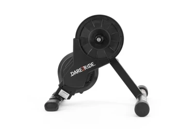 Велостанок Dare2Ride Fuego (Черный)