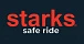 STARKS