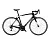 wilier-gtr-team-disc-105-aksium-black-2023.800x600