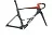 Рама BMC Teammachine R01 MOD V2