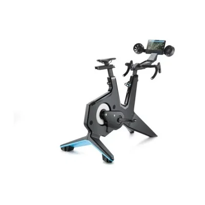 Рама велотренажера Tacx Neo Bike