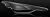 5710463a-43c5-11ed-b80a-ac1f6bd8b37f_1