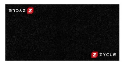 Коврик под тренажер ZYCLE