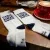 Носки SPORCKS DRINK COFFEE