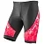 Orca-Core-Tri-Short-2019-red