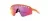 Очки Oakley Sutro Lite Sweep Очки Oakley Sutro Lite Sweep