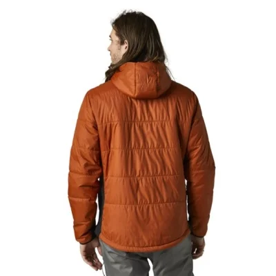Куртка FOX Ridgeway Jacket