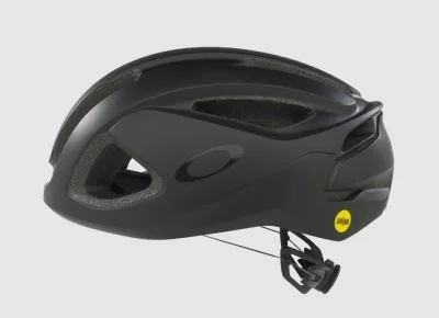 Шлем Oakley ARO3
