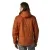Куртка FOX Ridgeway Jacket