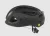 Шлем Oakley ARO3 Шлем Oakley ARO3