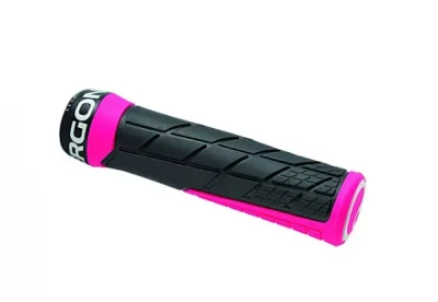 Грипсы ERGON GE1 Грипсы ERGON GE1