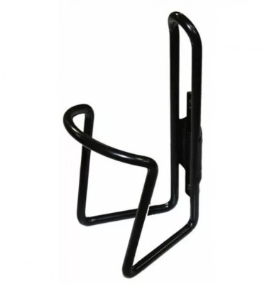 Флягодержатель TBS CD-72 алюминий