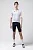 short-sleeve-jersey-carrera-2-0-unisex-chalk-10-01-056-018-_3