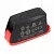 Sram-eTap-AXS-Battery-Qty-1