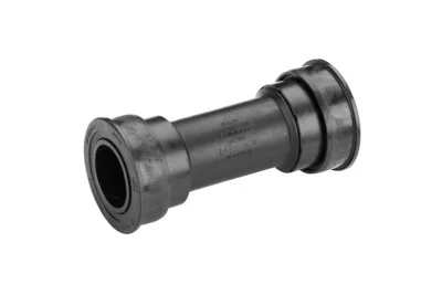 Каретка SHIMANO XTR SM-BB94-41A, press fit