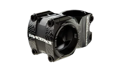 Вынос Race Face Atlas 50x0°x35 (Черный 50 мм)