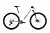 218cbdaa0b7a11f0bb9600155d462103_218cbec80b7a11f0bb9600155d462103