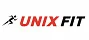 UNIX