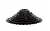 0aef43c3-eef5-11ec-b808-ac1f6bd8b37f_1