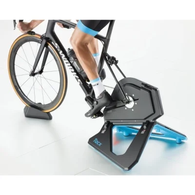 Велотренажер Tacx NEO 2T Smart