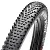 maxxis-rekon-race-275x225-tpi-60-wire-chernyj-2021.800x600