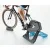 Велотренажер Tacx NEO 2T Smart
