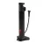 Насос Specialized Air Tool Blast Tubeless Tire Setter