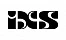 IXS