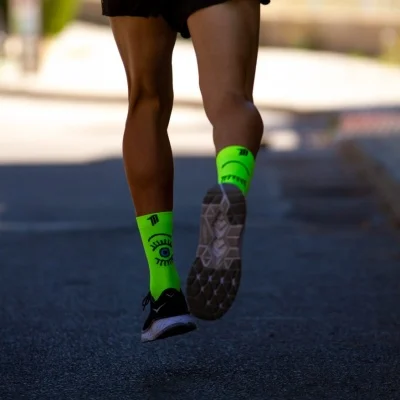 Носки SPORCKS SEVEN MILE
